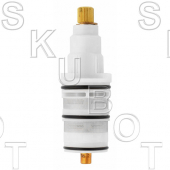 Replacement Broadway*/ Concinnity*/ Ondine* Thermostatic Cartridge
