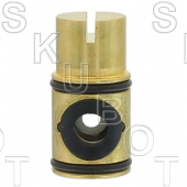 Bdwy*/ Vernet*/ Moen*/ Cncnty* Replacement Thermo Cart Stop