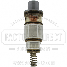 Chicago Faucets Thermostatic Cartridge