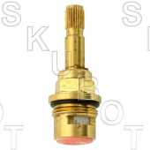 Donner* Replacement Ceramic Disc Cartridge Hot or Cold
