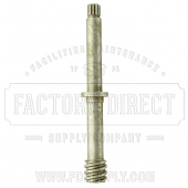 Crane* Replacement Mixing Valve Stem