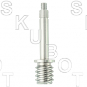 Crane* Replacement Mixing Valve Stem