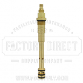 Replacement for Danze* Bidet Diverter
