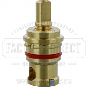 Replacement for Import Ceramic Disc Cartridge - H or C