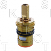 Import, B&amp;K* Replacement Ceramic Disc Cartridge - H or C