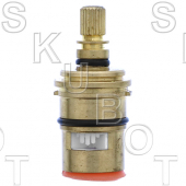 Import Ceramic Disc Cartridge -Hot or Cold