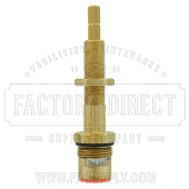 Replacement for Danze* Ceramic Disc Cartridge -Hot or Cold