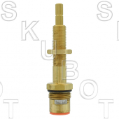 Danze* Replacement Ceramic Disc Cartridge -Hot or Cold