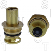 Globe Union* Replacement Diverter Cartridge