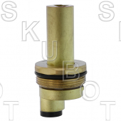 Danze* Replacement Diverter Assembly