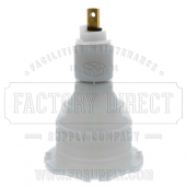 Replacement for Delta* RP26755* New Style Monitor* Cartridge Cap