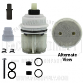 Delta Monitor 1500/ 1700 Series Cartridge