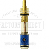 Moen Diverter Cartridge