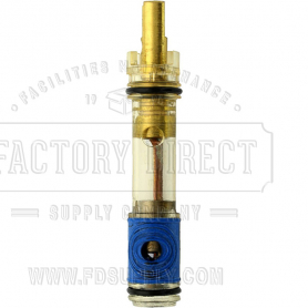 Moen Diverter Cartridge
