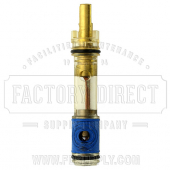 Moen Diverter Cartridge