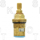 DOBO* Replacement Ceramic Disc Cartridge -Cold