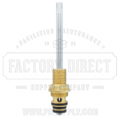 Dorf* Replacement Diverter Stem