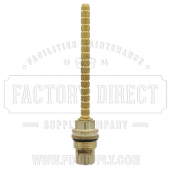 Dornbracht* Replacement Ceramic Disc Cartridge -H or C