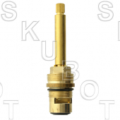 Eljer* Replacement Ceramic Disc Cartridge -Cold