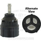 Moen* Duralast Cartridge