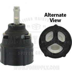 Moen* Duralast Cartridge