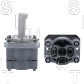 Elkay* Shower Cartridge