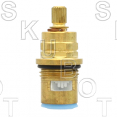 Elkay* Replacement Ceramic Disc Cartridge -Cold