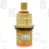 Elkay* Replacement Ceramic Disc Cartridge -Hot or Cold