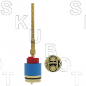Relplacement Glacier Bay*/ Danze*/Belle Foret Pressure Balance Cartridge