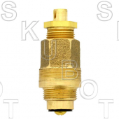 Gerber* Replacement Stop Stem