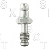 Glauber* Replacement Stop Stem<BR>Rare