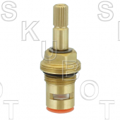 Grohe* Replacement Ceramic Disc Cartridge