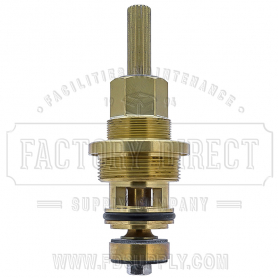 Replacement for Grohe* 3/4 Diverter Non-Rising Stem