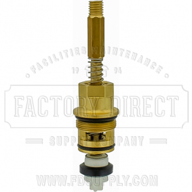 Replacement for Grohe* Diverter Cartridge
