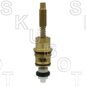 Grohe* Replacement Diverter Cartridge