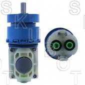 Grohe* Pressure Balancing Cartridge