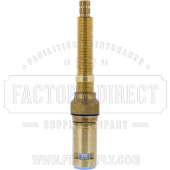 Replacement for Harden* Ceramic Disc Cartridge -Cold