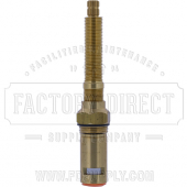 Replacement for Harden* Ceramic Disc Cartridge -Hot