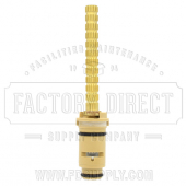 Replacement for Harden* Ceramic Disc Cartridge -Hot or Cold