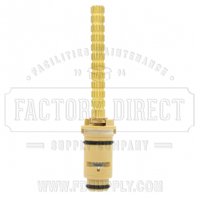 Replacement for Harden* Ceramic Disc Cartridge -Hot or Cold