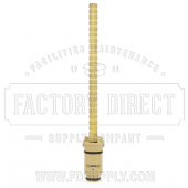 Replacement for Harden* Ceramic Disc Cartridge -Hot or Cold