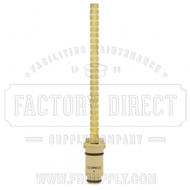 Replacement for Harden* Ceramic Disc Cartridge -Hot or Cold