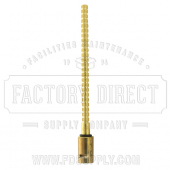 Harden* Replacement Ceramic Disc Cart Helvex Style -H/C