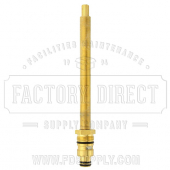 Replacement for Harden*, Altmans* Ceramic Disc Cartridge -H/C