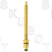 Harden*, Altmans* Replacement Ceramic Disc Cartridge -H/C