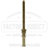 Harden* Replacement Ceramic Disc Cartridge -Hot or Cold