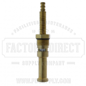 Replacement for Harden* Ceramic Disc Cartridge -Hot or Cold