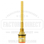 Replacement for Newport Brass*/ Ondine* Cer Disc Cart -H/C
