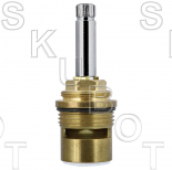 Factory Direct Plumbing Supply Elizabethan Classics Cartridges