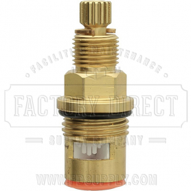 Import Ceramic Disc Cartridge -Hot or Cold